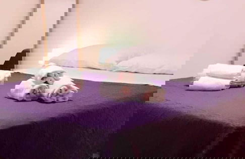 Apartament Zio Michele Centro dell'Isola - Photo 3