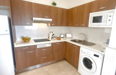 Casa a 50 metros de la playa. Supreme Pedro - Foto 11