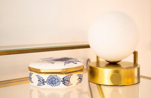 The Luxury Fulham Townhouse - Foto 48