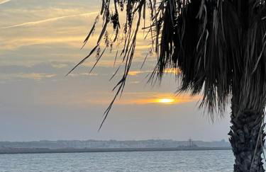 Apartamento con vistas al mar - Photo 11