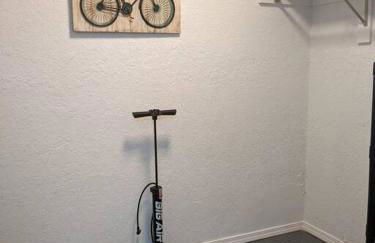 Lakeside Trail - Photo 21