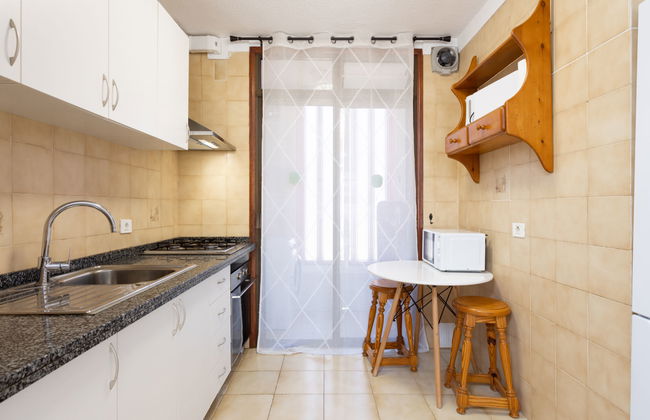 Comfy Altemar - Foto 10