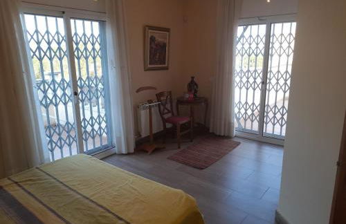 Exclusive Virginia Lloret - Foto 8