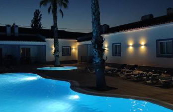 Casa Almeida - Foto 75