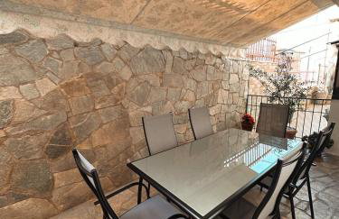 DIARA APARTMENT - Foto 27