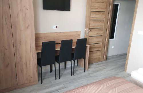 Good Night 24 - Noclegi, Sauna, Jacuzzi - Photo 18