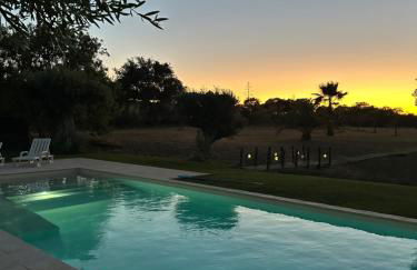 Monte das Hortas Velhas - Foto 14