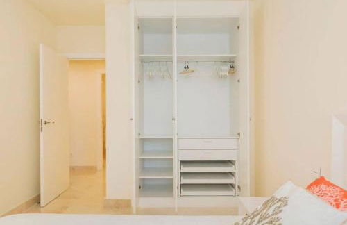 OH LA LIFE! MAGNOLIA JOSE - Foto 73