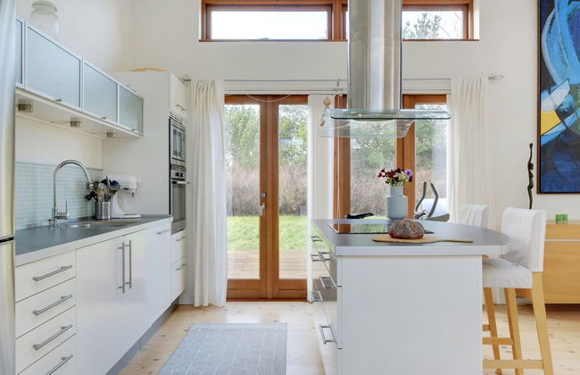 "Esta" - from the sea - Foto 9