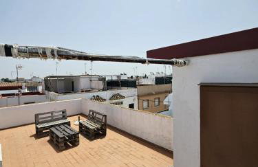 Apartamento Pepa - Foto 1