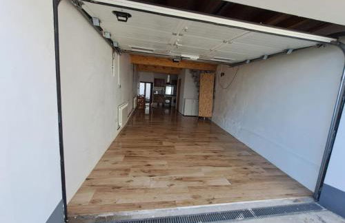 La Corralada de Merón - Foto 27