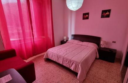 Il Capriolo - Foto 43