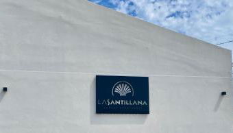 La Santillana Luxury Apartments - Foto 4