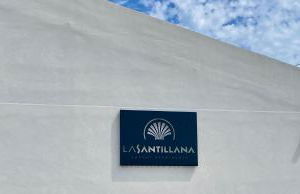 La Santillana Luxury Apartments - Foto 4