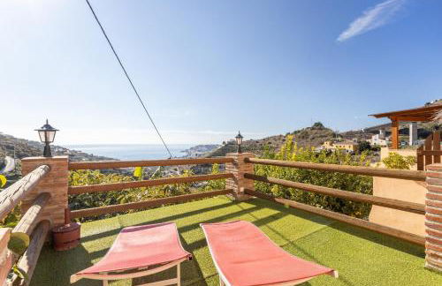 Casa gonzalez - Foto 17