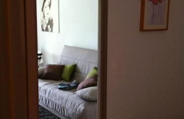 Mas des Grives - Foto 12