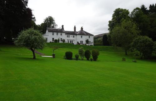 Elibank House Apartment - Foto 14