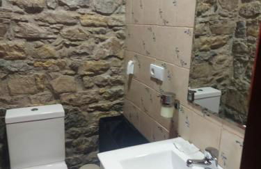 La Quintana de Mary - Foto 15