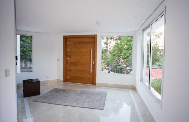 Mansão na Granja Viana - Foto 48