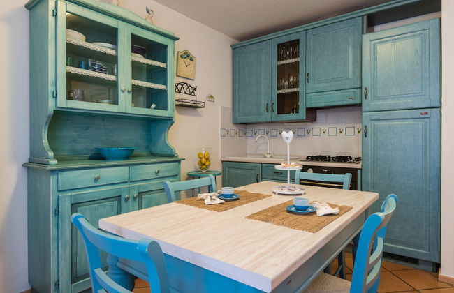 Pedra Rosa - Foto 35