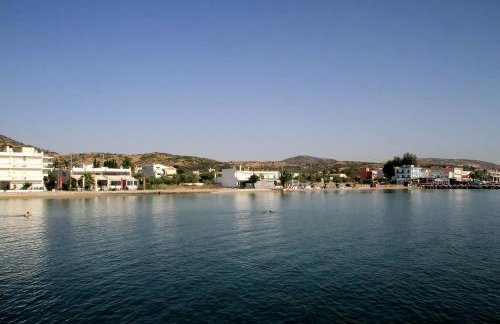 Hotel Stella - Photo 27