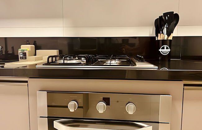 Solar Tambaú - Foto 43