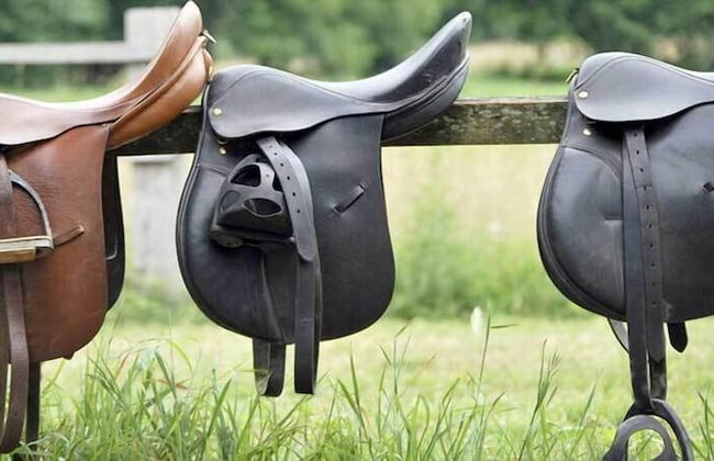 Ore Felici Park - Foto 6