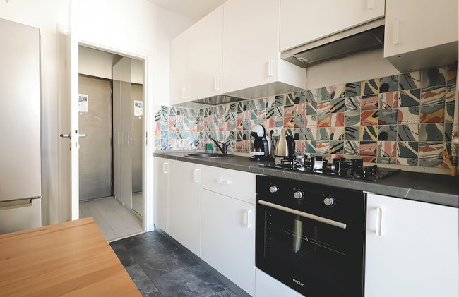 Smart Stay - Foto 31