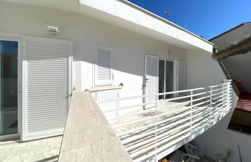 La Stella Marinella - Foto 23