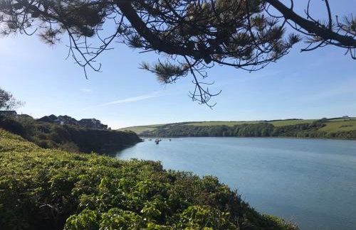 Amazing 2-bedroom apartment with lovely sea views - Foto 42