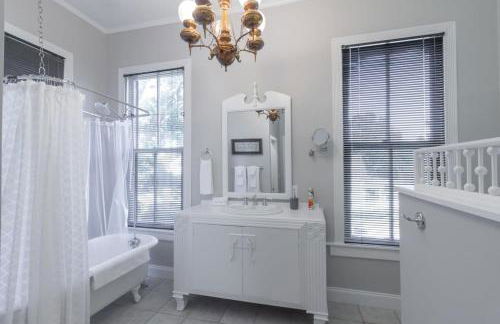 Mighty Mildred- Historic-Walkable-Mins to Riverwalk - Foto 5