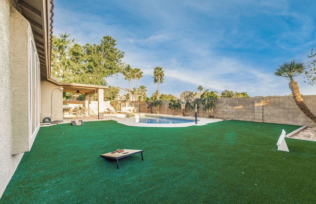 Baylor Gilbert - Photo 22