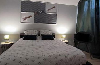 Le studio de la Pouletterie - Foto 4