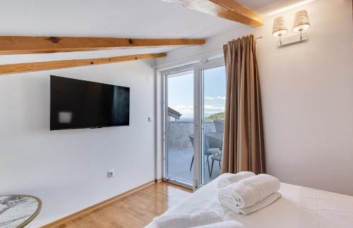 Villa Luka - Foto 24