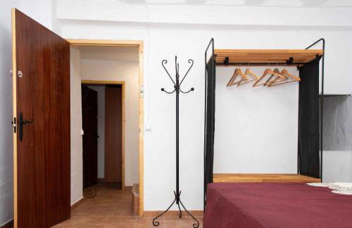 Elrubiorural Casa el rubio Corcolilla - Foto 16