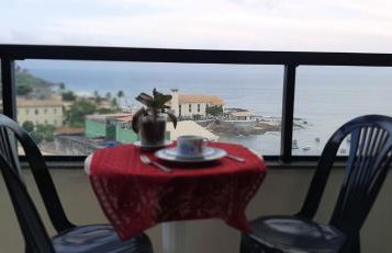 Beira Mar Rio Vermelho - Foto 10