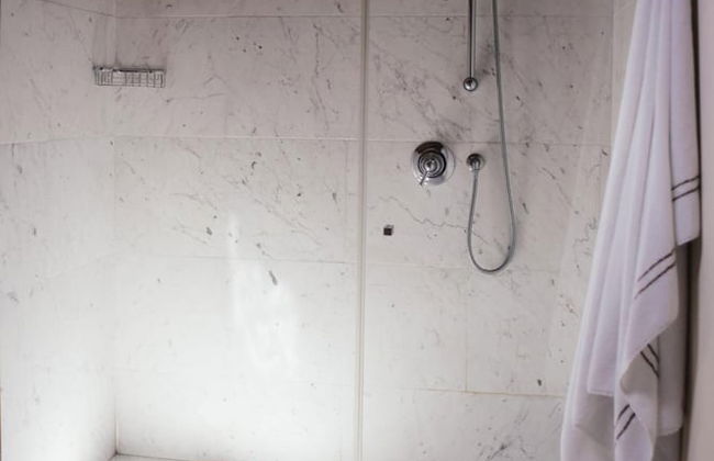 Agriturismo La Burlanda - Foto 18