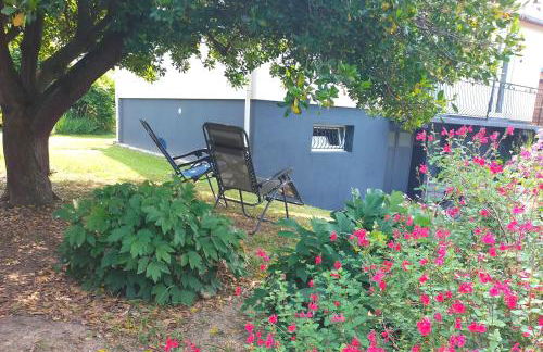 La Ruelle Secrète - Foto 15