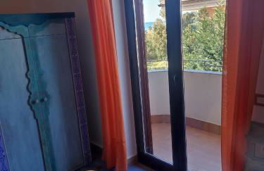 L’altra Sicilia…da Amare - Foto 35