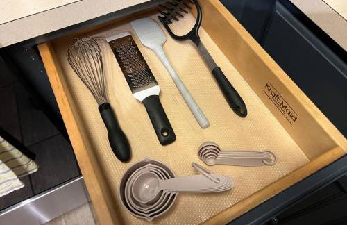 The Outpost Camelback Walk to Ski, Swim, and Fun! - Foto 41