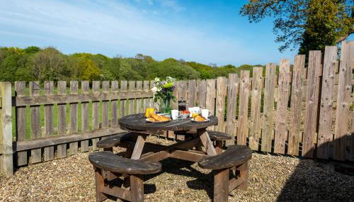 HayburnbeckFarm - Foto 4