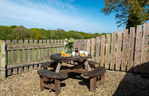 HayburnbeckFarm - Foto 4