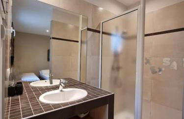 Les Vignes de Pagès - Villa de Standing - Foto 28