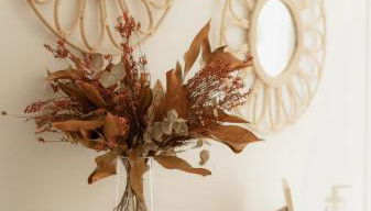 Casa da Lota 1º, by Casas do Verão - Foto 3