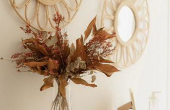 Casa da Lota 1º, by Casas do Verão - Foto 3