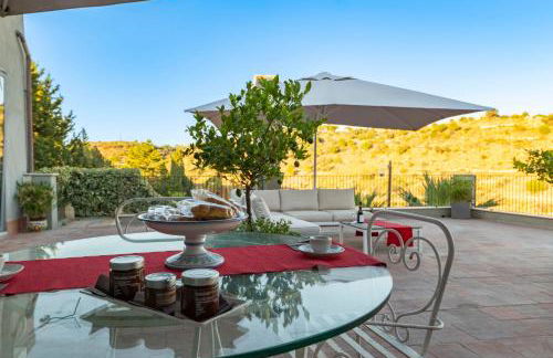 la casa degli angeli - Foto 15