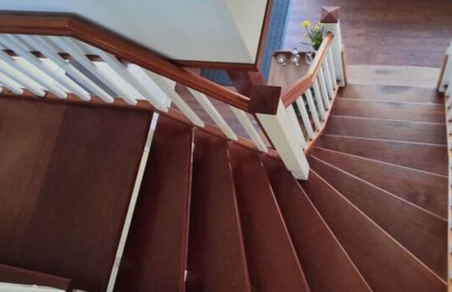 Veerman's Huis Ditzum - Photo 23