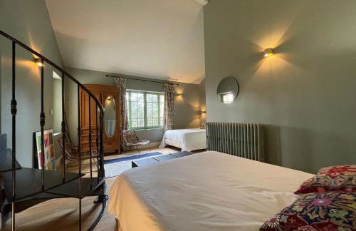 La palasse - Foto 24