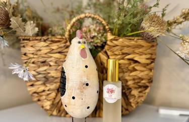 Entire Private Apartment with Kitchen and Lounge - Foto 24