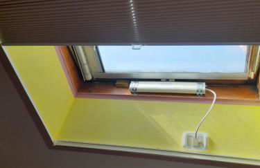 La mansarda di Daniela - Foto 34